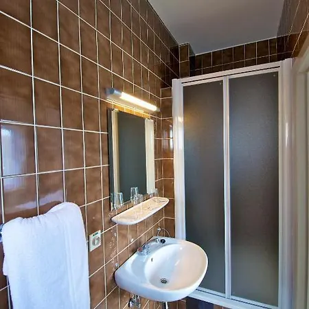 De Golf Hotel Bredene
