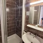 De Golf Hotell Bredene