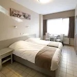 Hotell De Golf 2*