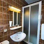 Hotel De Golf Bredene
