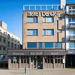 De Golf 2* Bredene