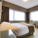 De Golf Hotel
