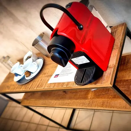 De Golf Hotel Bredene