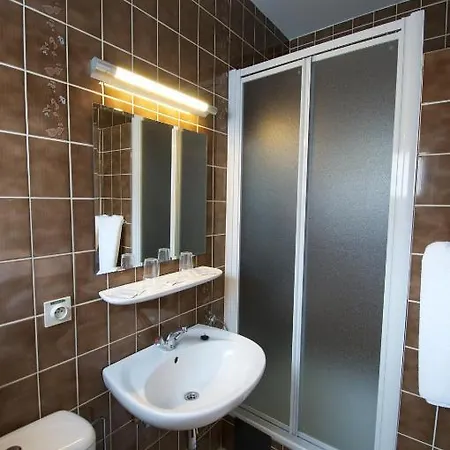 De Golf 2* Bredene